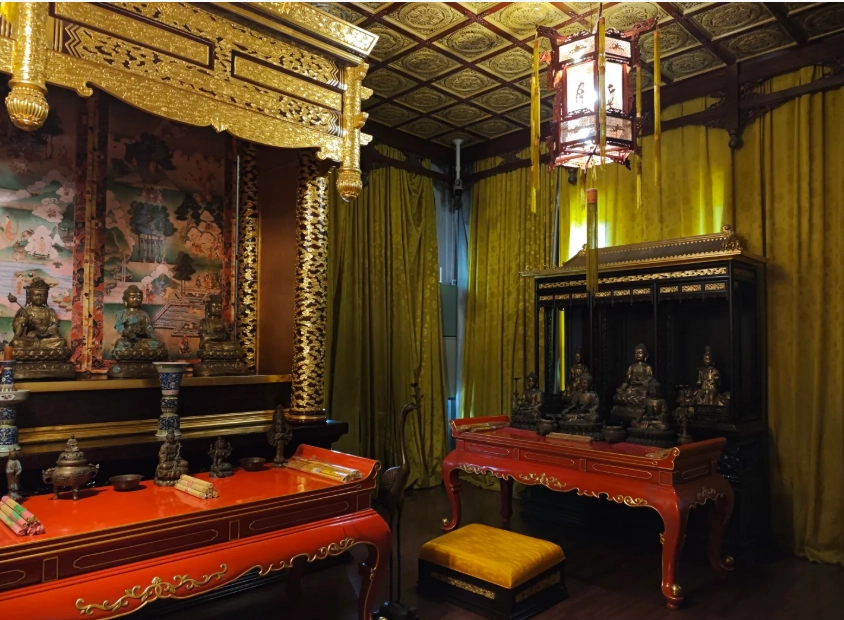 Changchun travel guide Changchun travel guide