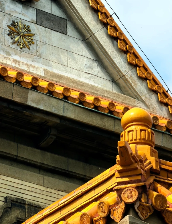 Manchukuo Imperial Palace tickets Manchukuo Imperial Palace tickets
