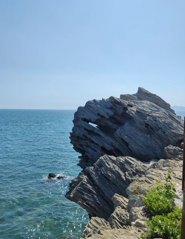 things to do in Dalian things to do in Dalian