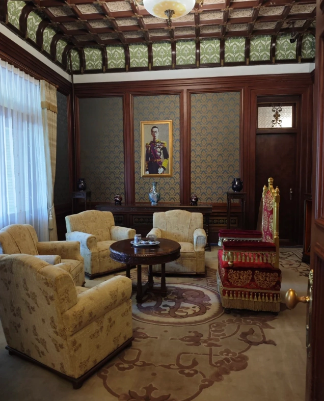 Changchun travel guide