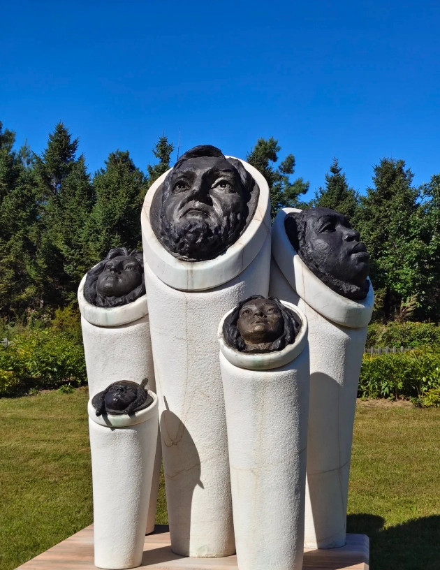things to do in Changchun
