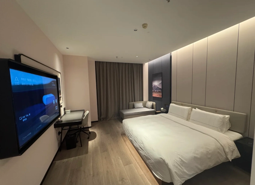 dalian where to stay dalian where to stay