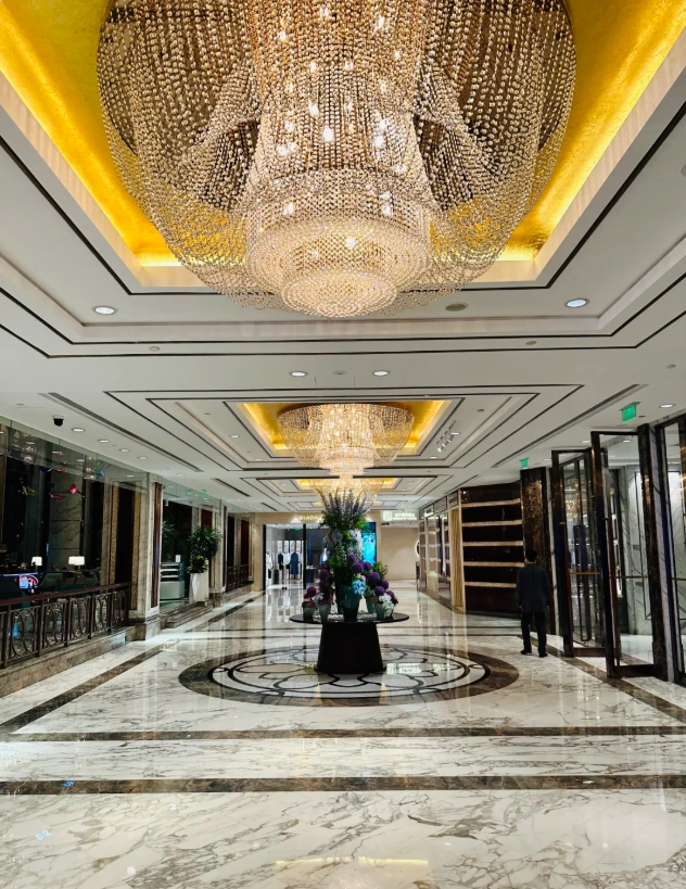 best hotels near xinghai square best hotels near xinghai square