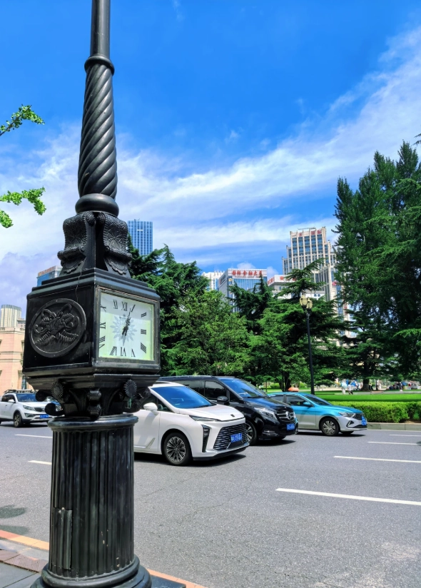 best things to do in Dalian best things to do in Dalian
