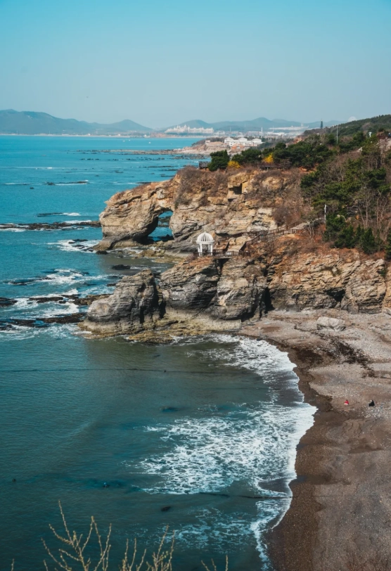 Dalian 3 days Dalian 3 days
