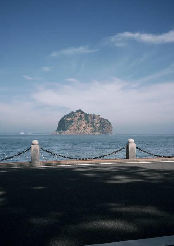 Dalian hidden gems Dalian hidden gems