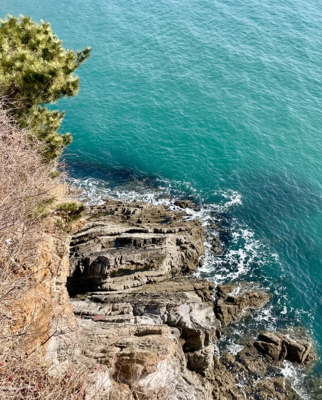 Dalian China itinerary