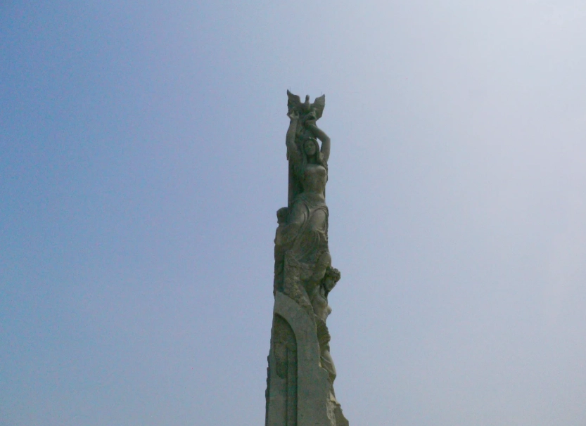 5 Days in Changchun: Itinerary, Tips & Hidden Gems