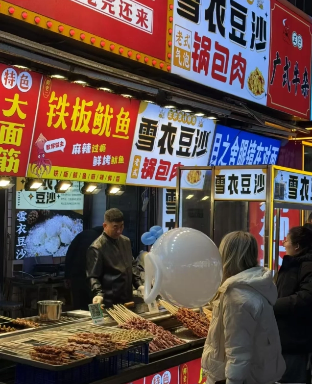 what to see in Changchun what to see in Changchun