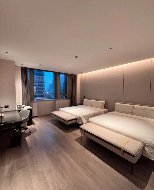 xinghai square apartment rental xinghai square apartment rental
