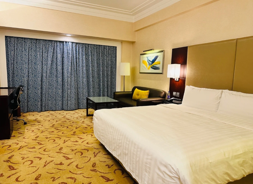 dalian where to stay dalian where to stay