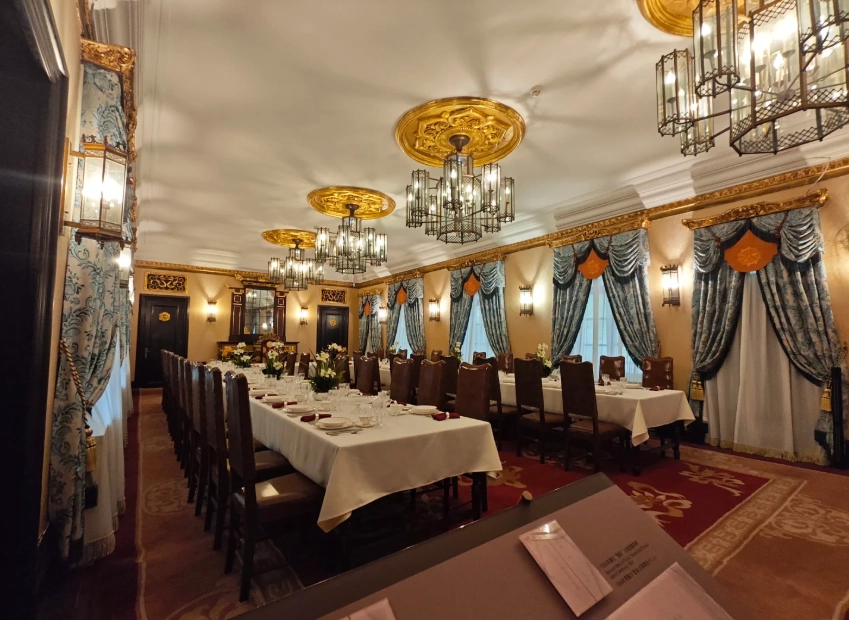 Changchun itinerary for first-timers: 3 days of hidden gems & local tips