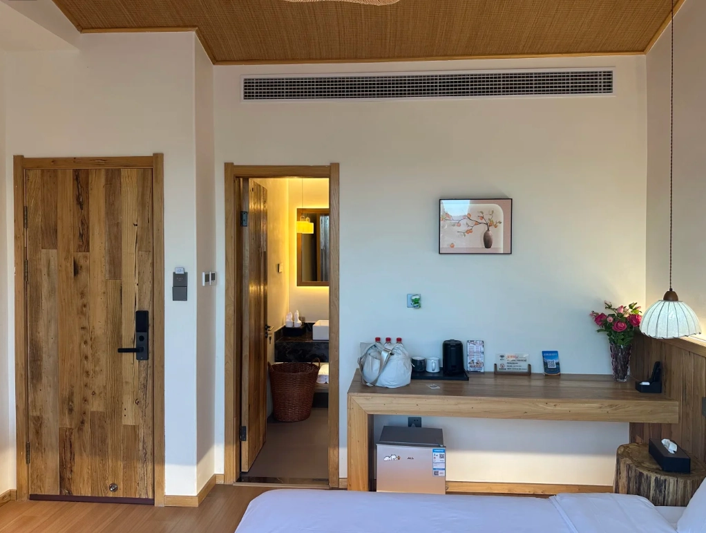 best hotels Hongcun best hotels Hongcun
