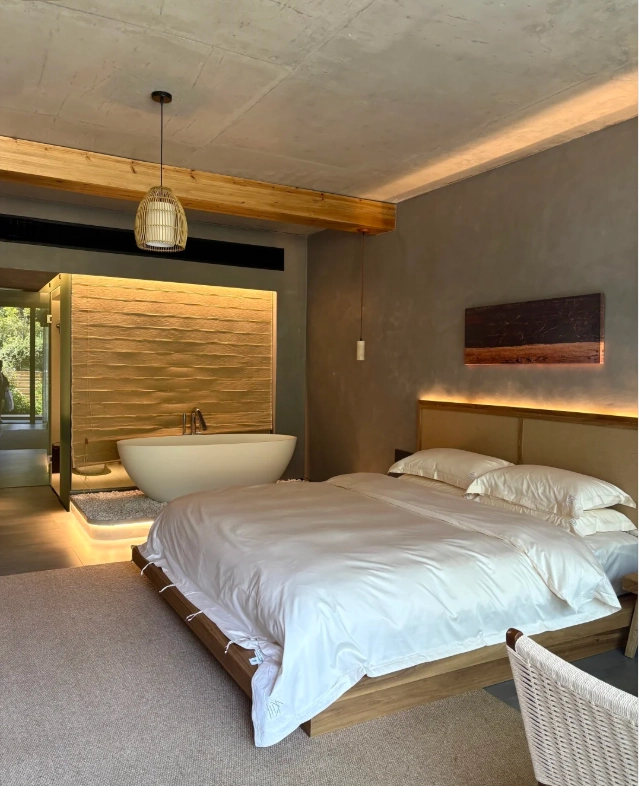Taoxichuan area hotels Taoxichuan area hotels