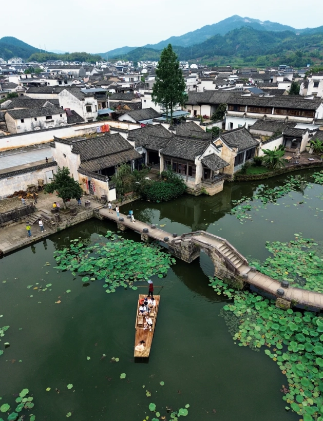 Chengkan photography tips