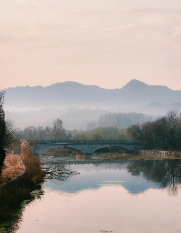 when to go to Huangshan