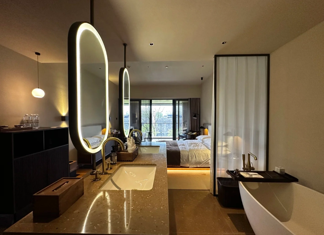 Jingdezhen hotel recommendations Jingdezhen hotel recommendations