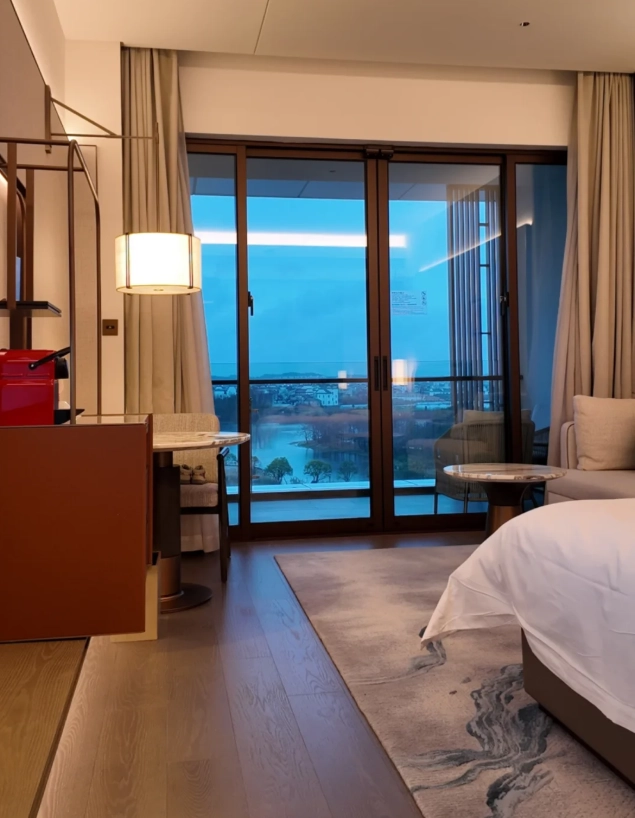 Huangshan city center hotels Huangshan city center hotels