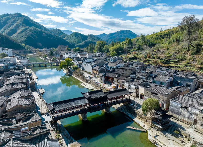 Jingdezhen