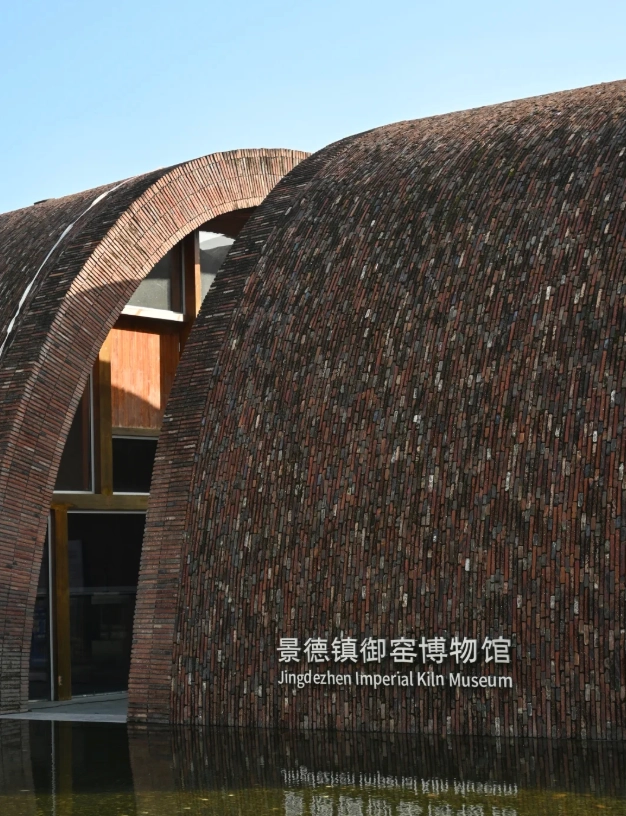 Taoyangli opening hours