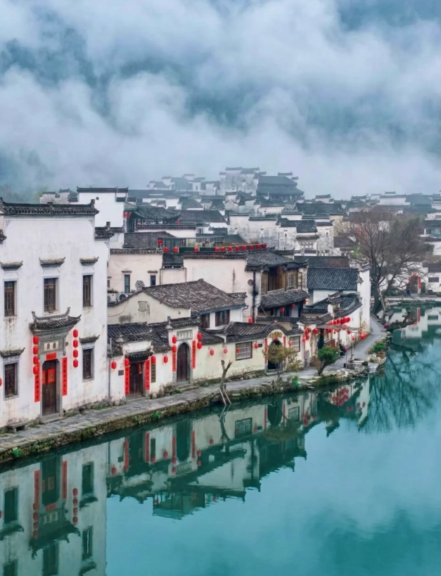 Tunxi Ancient Street what to do Tunxi Ancient Street what to do