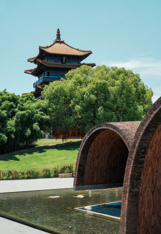 Jingdezhen itinerary Jingdezhen itinerary