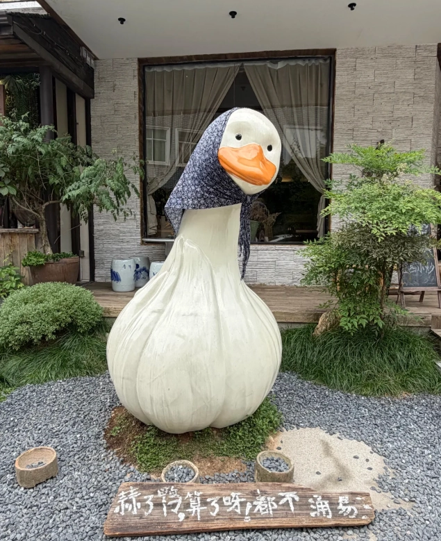 Jingdezhen pottery tour Jingdezhen pottery tour
