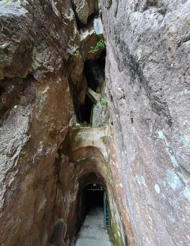 West Sea Grand Canyon guide West Sea Grand Canyon guide