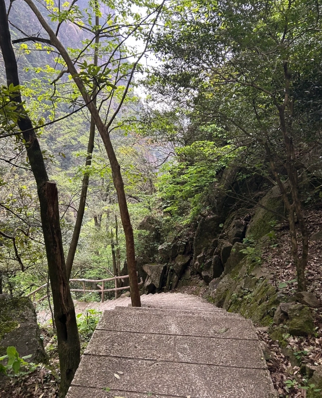 West Sea Grand Canyon guide West Sea Grand Canyon guide