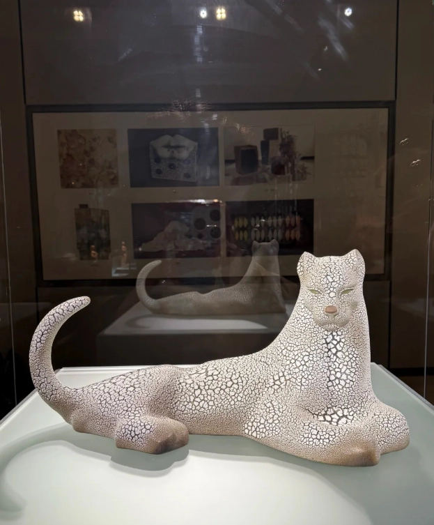 Jingdezhen 3 days