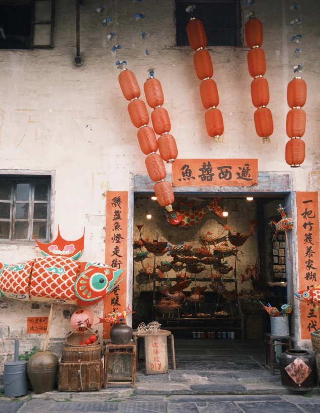 visit Huangshan in 3 days visit Huangshan in 3 days