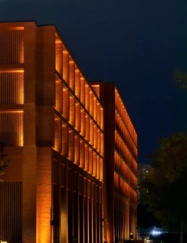 best hotels in jingdezhen