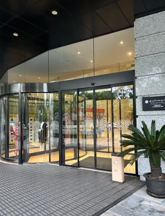 Where to Stay Near Taoxichuan Ceramic Art Avenue: 5 Best Hotels