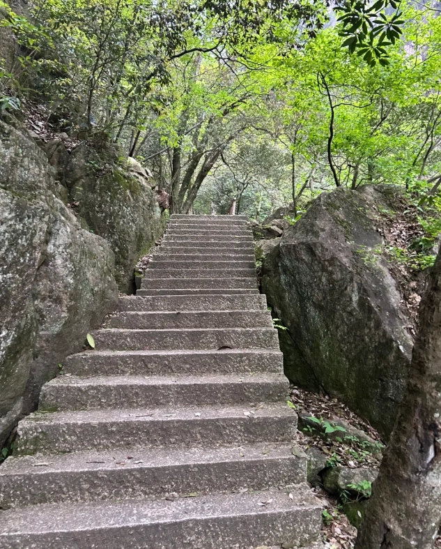 Yellow Mountain West Sea Grand Canyon Yellow Mountain West Sea Grand Canyon