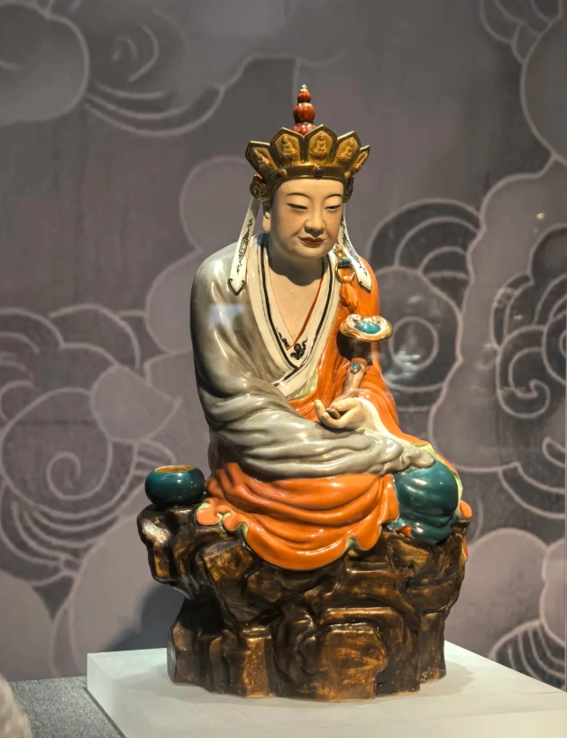 things to do in Jingdezhen