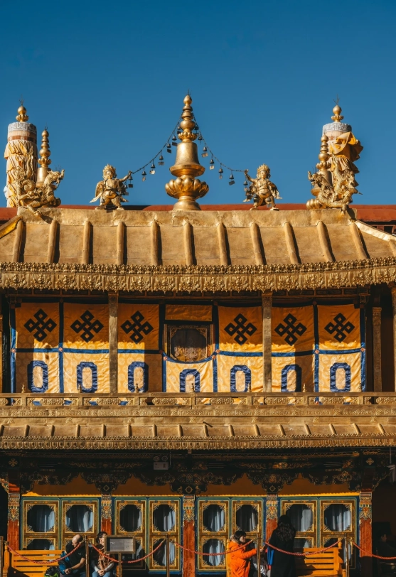 Tibetan Buddhism Tibetan Buddhism