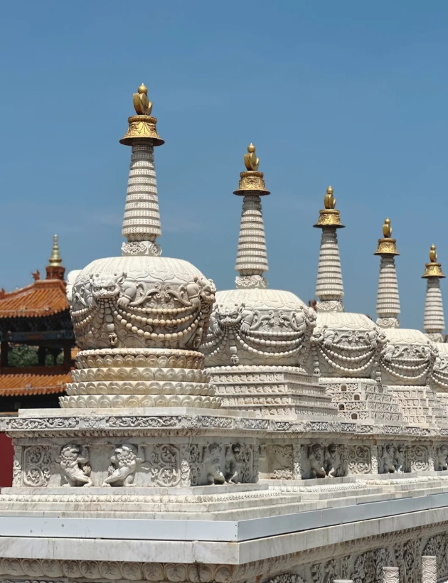 Tibet Tibet