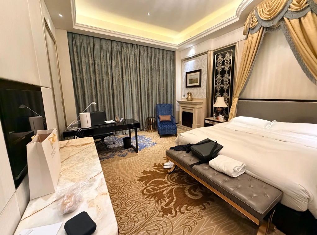 Lhasa travel tips Lhasa travel tips