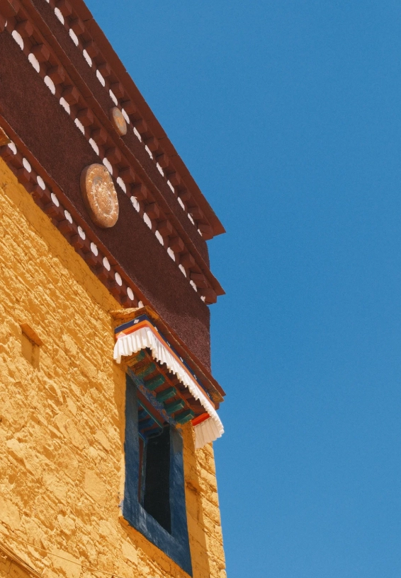 Sera Monastery debates