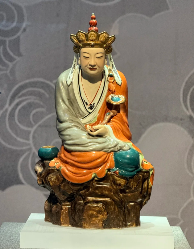 How to visit Jingdezhen China Ceramics Museum: Skip the Crowds