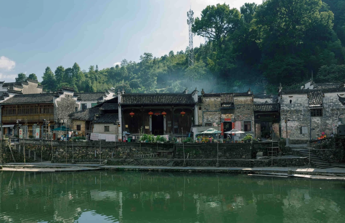 Jingdezhen Must-See Attractions: Skip the Tourist Traps & See Real Porcelain