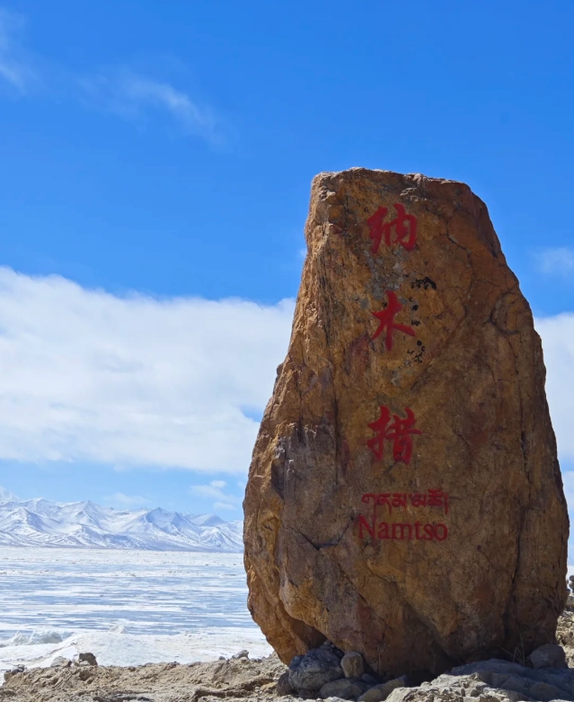 altitude sickness prevention altitude sickness prevention