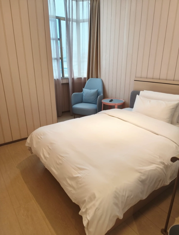 where to stay in Jingdezhen where to stay in Jingdezhen