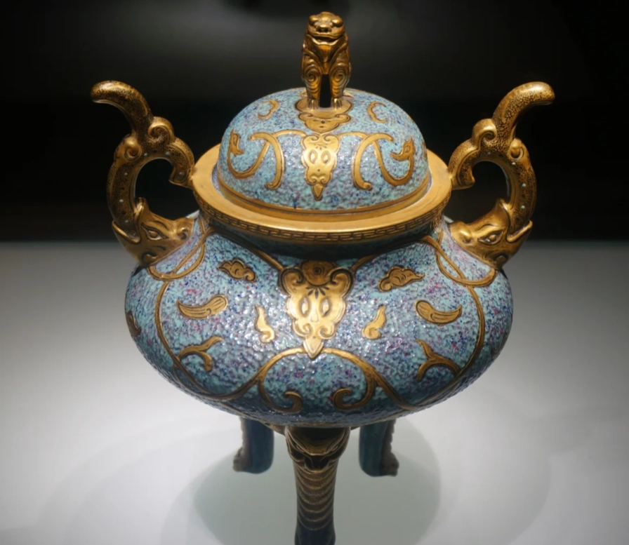 Jingdezhen porcelain museum ticket price Jingdezhen porcelain museum ticket price