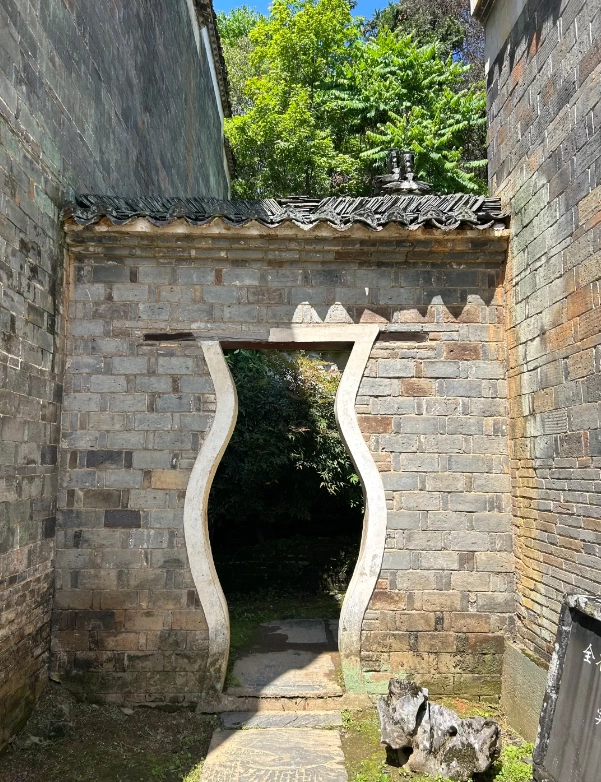 Jingdezhen porcelain museum Jingdezhen porcelain museum