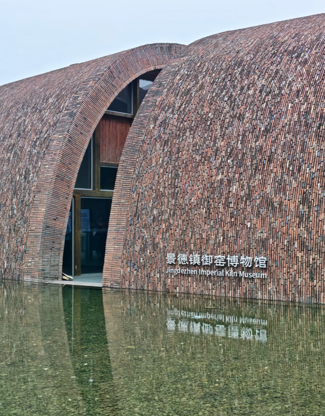 Taoyangli Historical and Cultural Tourism Area: Avoid Crowds & Save Time