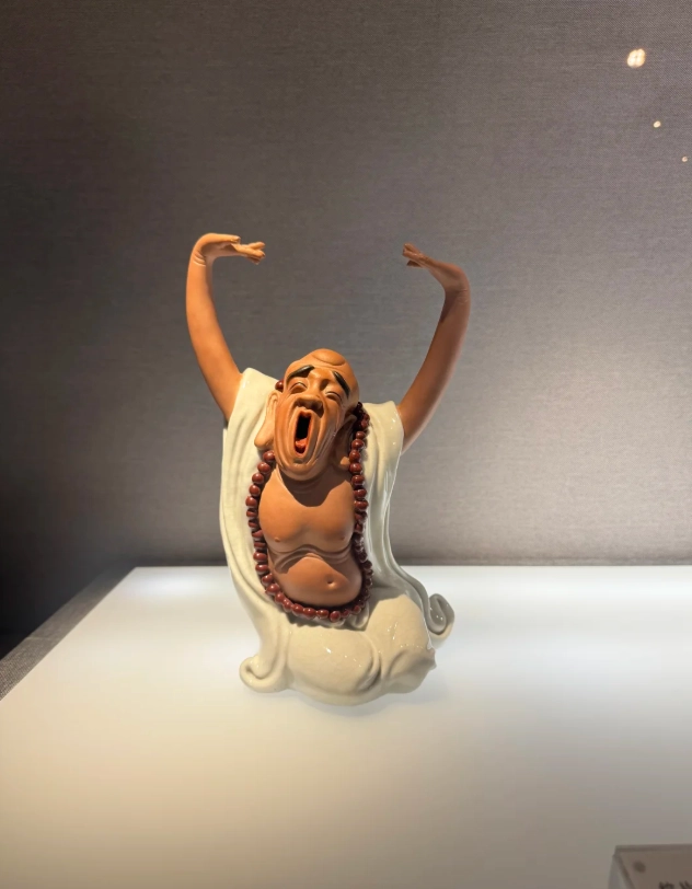 Jingdezhen China Ceramics Museum worth visiting Jingdezhen China Ceramics Museum worth visiting