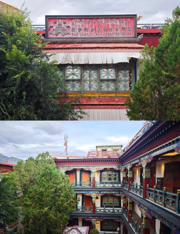 hotels near Barkhor Street Lhasa hotels near Barkhor Street Lhasa