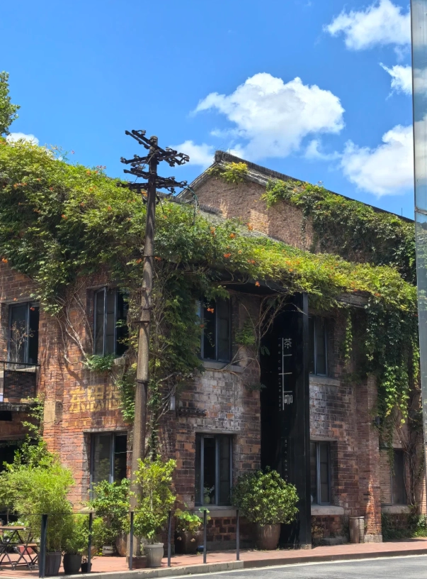 Visit Sanbao International Ceramic Art Village: Insider Tips to Skip Crowds & Save Money