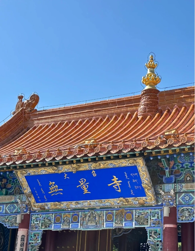 Lhasa Lhasa
